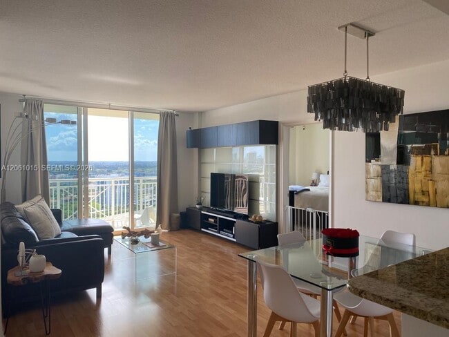 Photo - 19501 W Country Club Dr Unit 2305