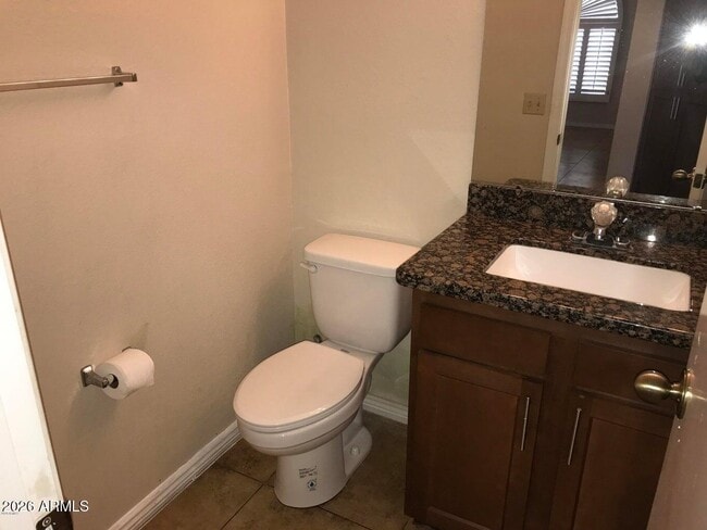 Photo - 18223 N 16th Pl