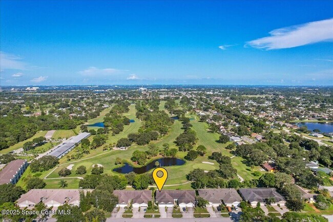 Photo - 1654 Woodland Dr