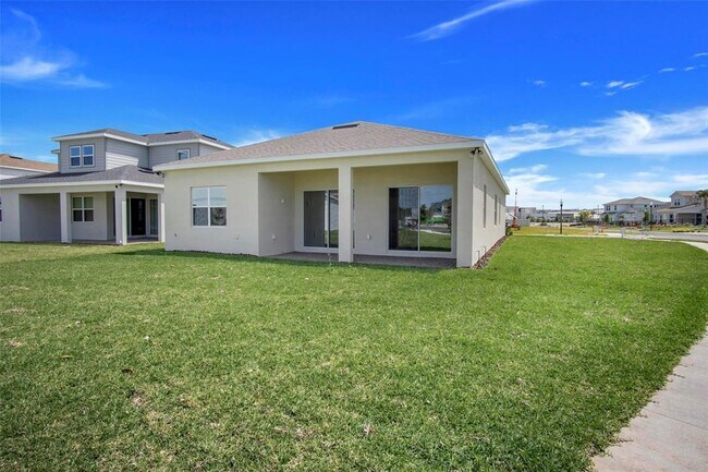 Photo - 10366 Parkview Reserve Ln