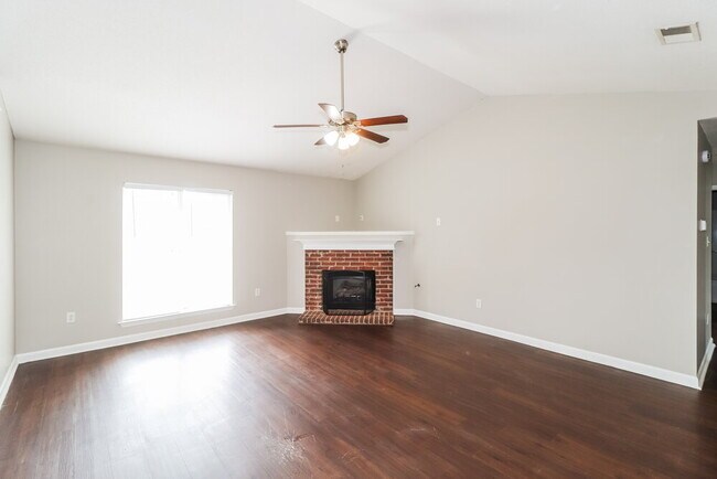 Photo - 1741 Madison Cove E