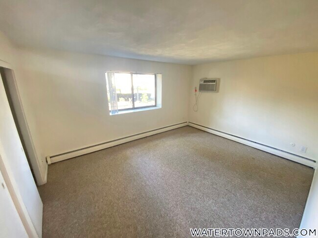 Photo - 245 Main St Unit 11