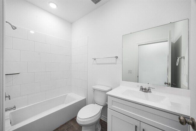 Photo - 15110 Wild Gully Wy