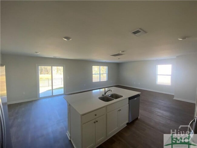 Photo - Available NOW!! 4 bedroom 2.5 bath home in RINCON, GA!!!