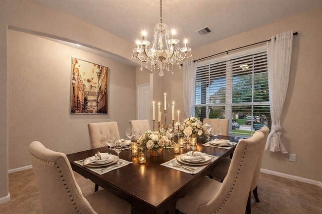 Photo - 3218 Dappled Vale Trail