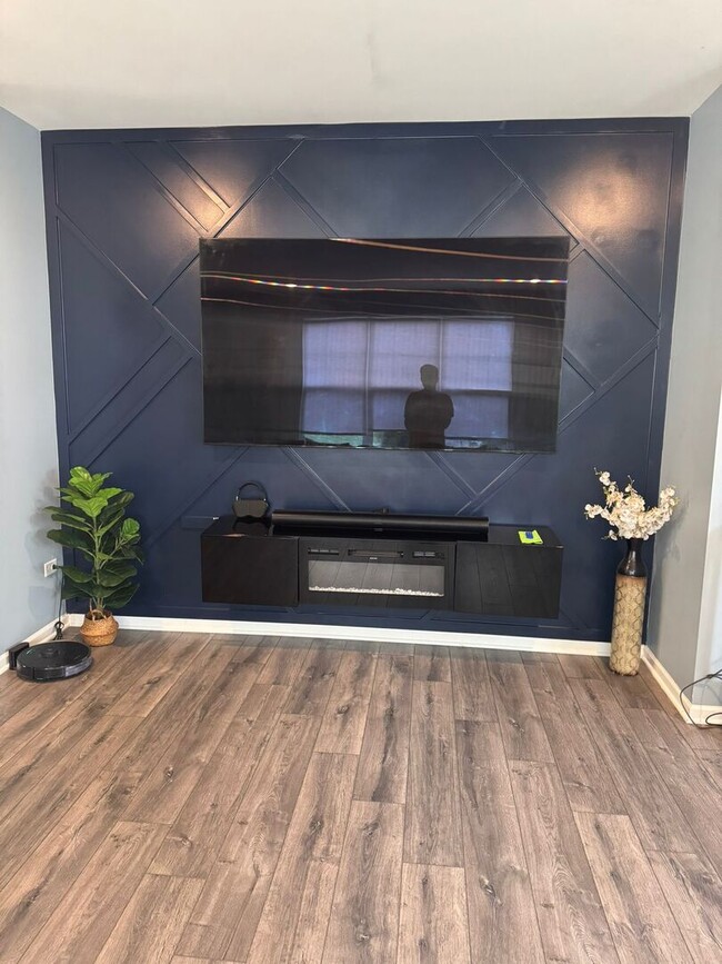 Photo - 12648 S Talbot Cir