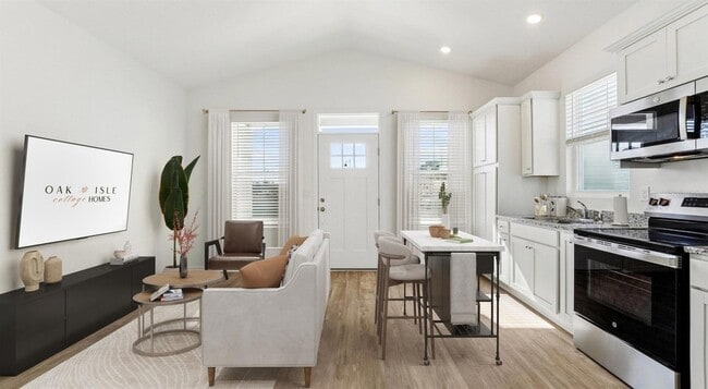 Photo - 6499 SW 44th Wy