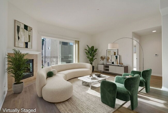 Photo - Corinth Luxury Investments LLC