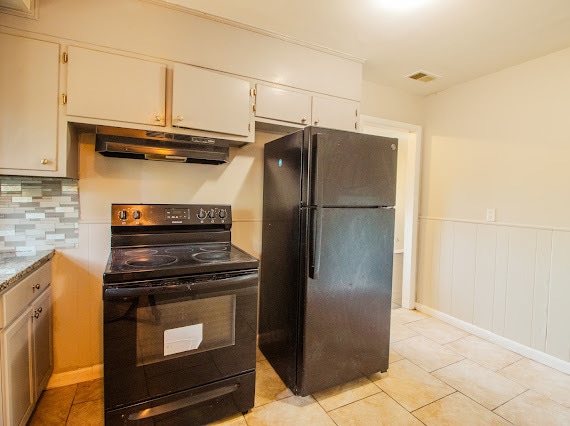 Photo - 1432 Brighton Rd