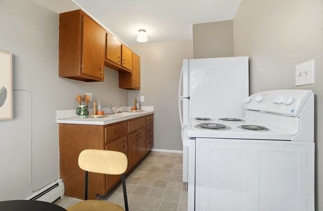 Staged Kitchen.jpg