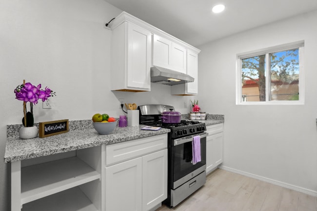 Photo - 9316 San Lorenzo Ave Unit A