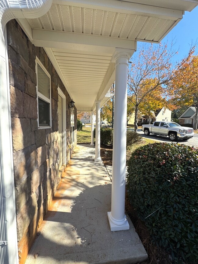 Photo - 261 Katydid Dr