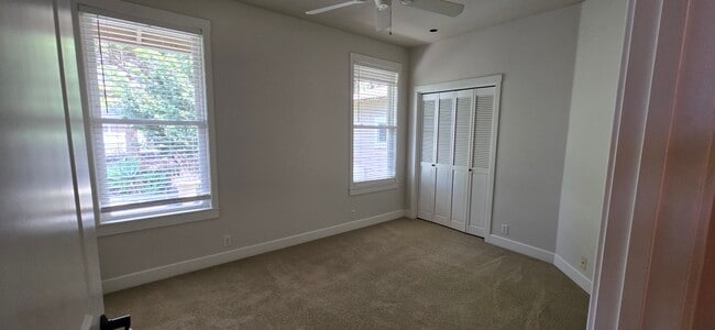 Photo - 73-1207 Kuakapu St Unit Ohana