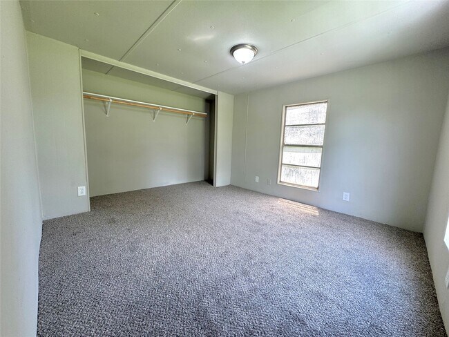 Photo - 6226 County Rd 48