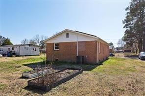 Photo - 408 Roosevelt Dr