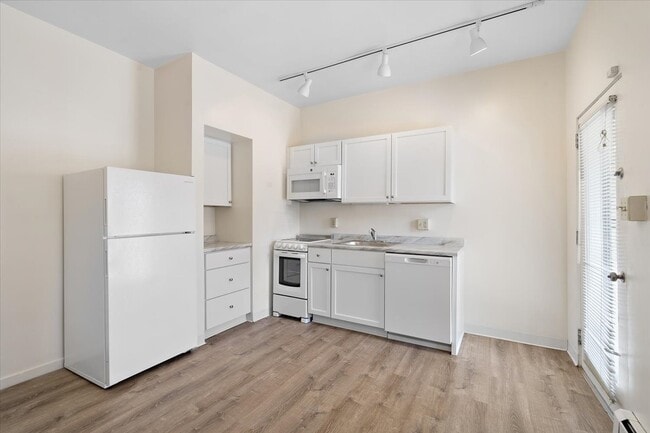 Photo - 1 Rosary Way