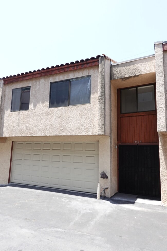 Photo - 1064 S Garfield Ave Condo Unit 1064