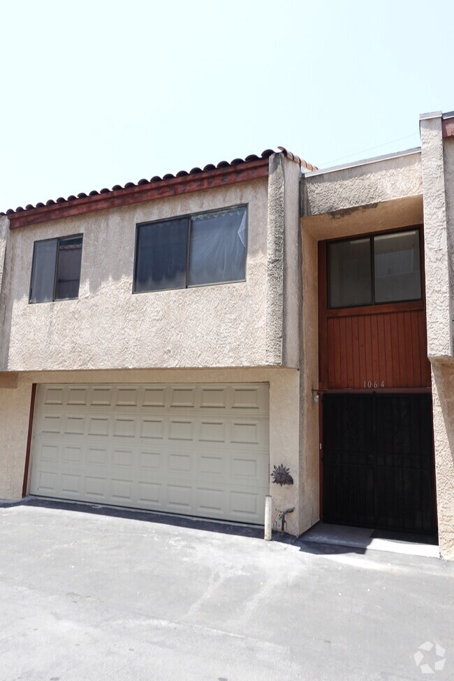 Building Photo - 1064 S Garfield Ave Unit 1064 Rental