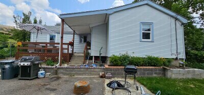 Photo - 4R Shepard St Unit 4R