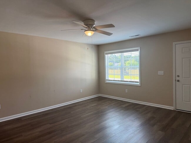 Photo - 2 bedroom 2 bath