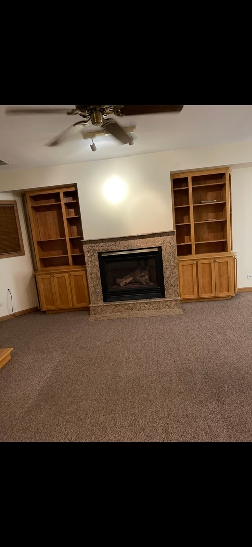 Photo - 726 W 17th St