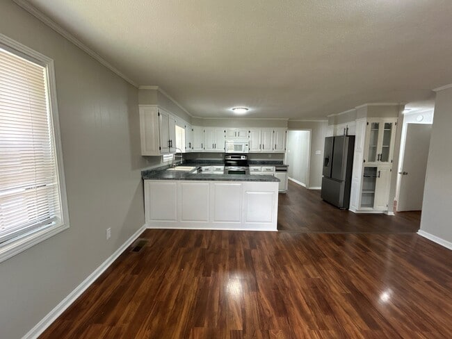 Photo - 19 Grove Ave