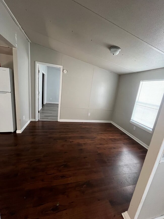 Photo - Black Creek Living 2 Unidad Lot 28