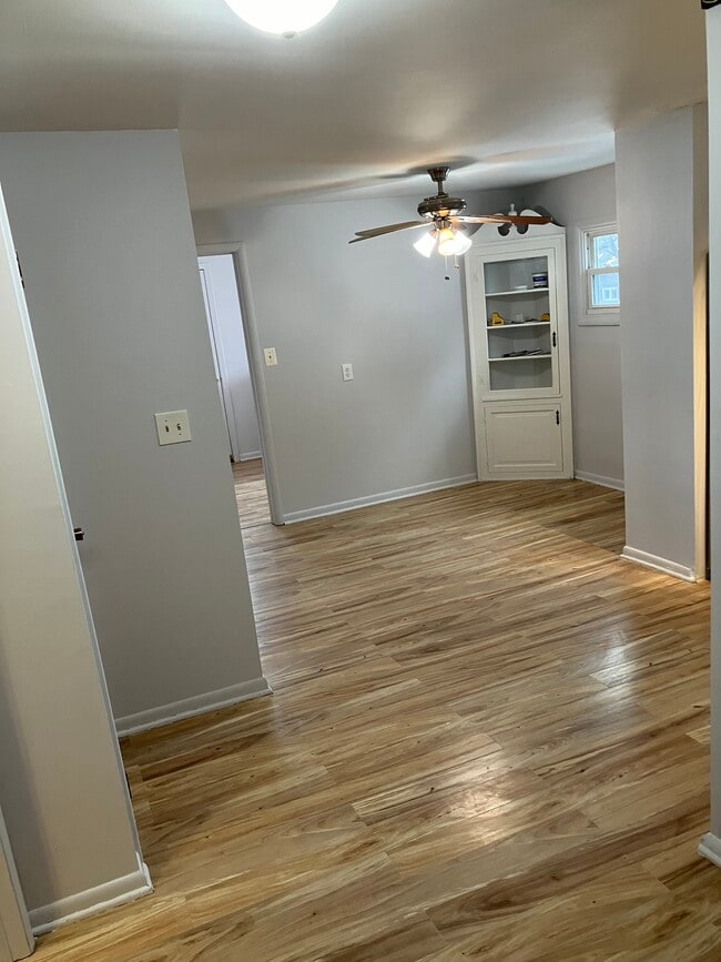 Photo - 43 Sycamore St Unidad 2