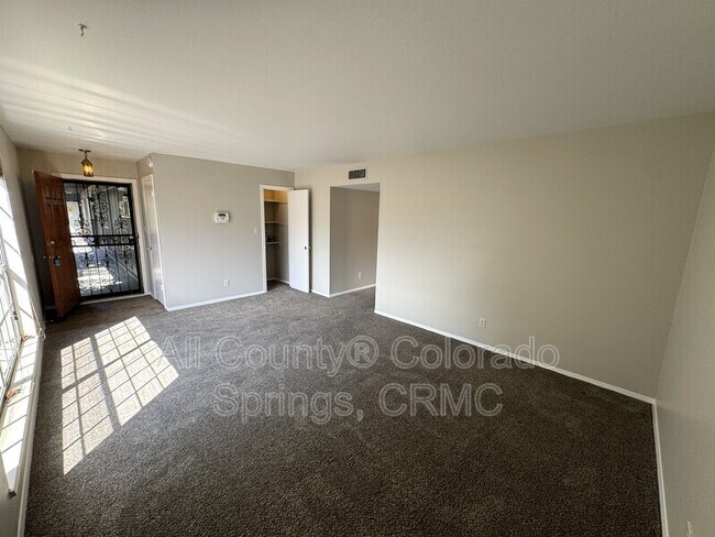 Photo - 2902 Airport Rd Unit #217
