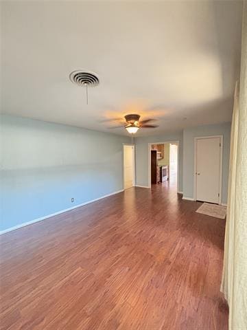 Photo - 1107 Blanton Dr