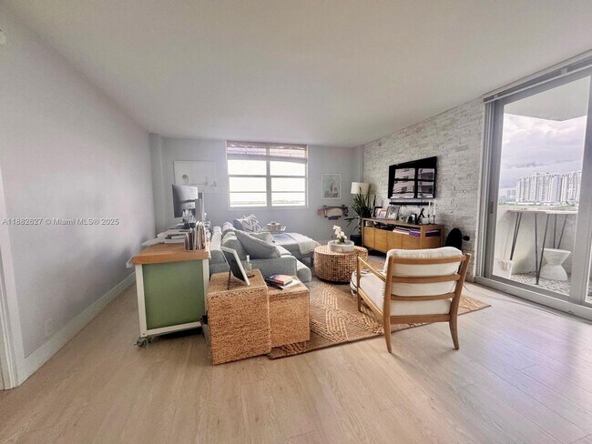 Photo - 5 Island Ave Unit 10J