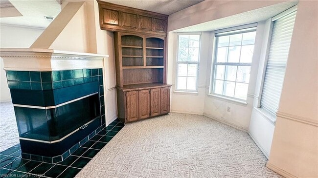 Photo - 3140 Eagle Dr