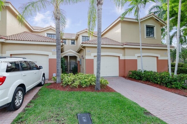 Photo - 4309 Vineyard Cir