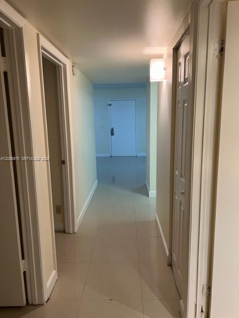 Photo - 10733 Cleary Blvd Unit 112