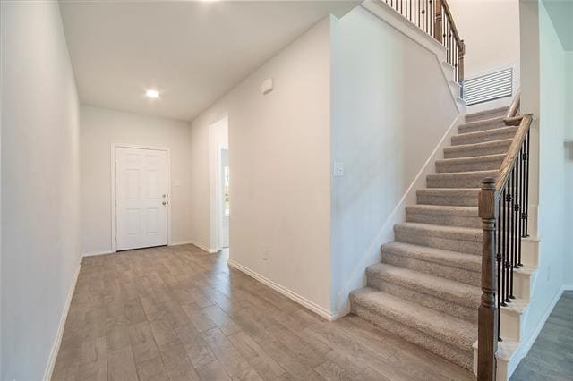 Photo - 11609 Alpine Springs Dr