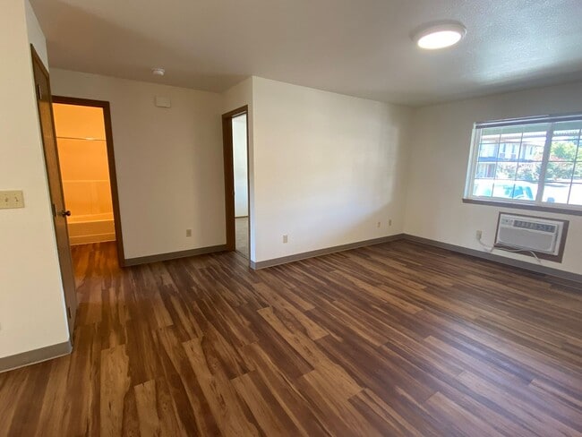 Photo - Chateau Alder