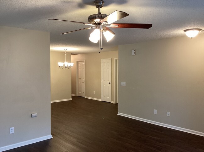 Photo - 237 Maypop Dr