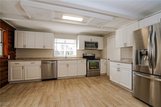 Photo - 1219 Thompson Ave