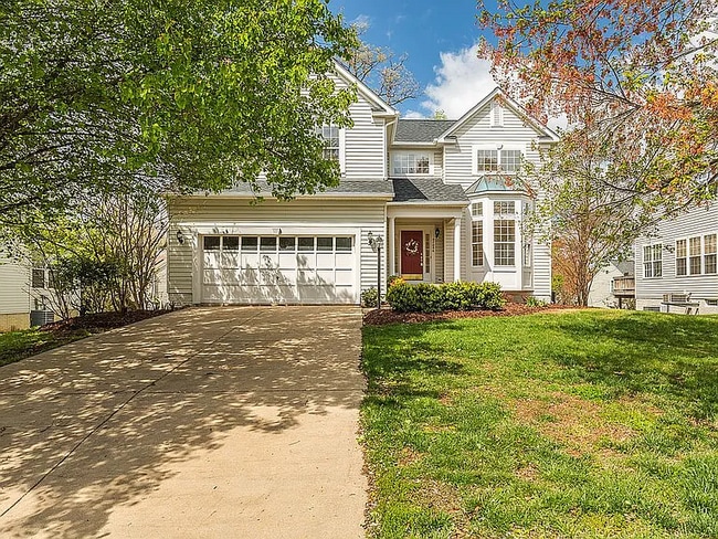 Photo - 47086 Garrett Pl