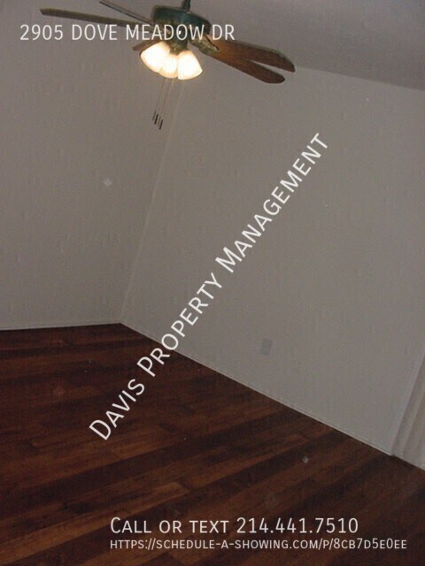 Photo - 2905 Dove Meadow Dr