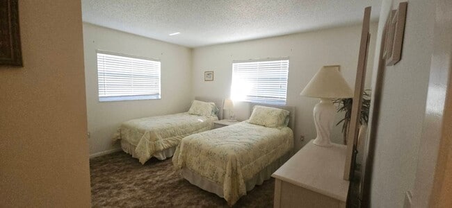 Photo - 4020 Vilabella Dr