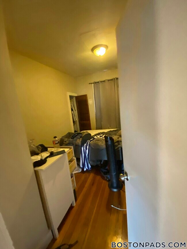 Photo - 435 Hanover St Unidad 4D