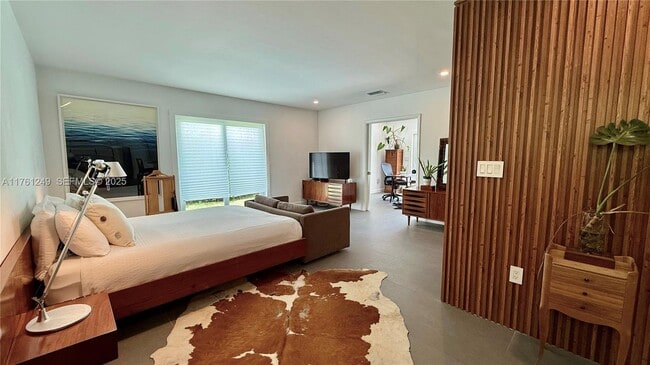 Photo - 14605 SW 75th Ave