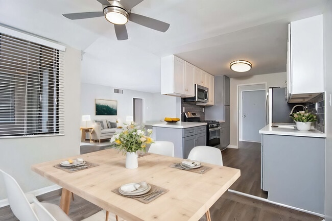 Photo - Indie Fairview