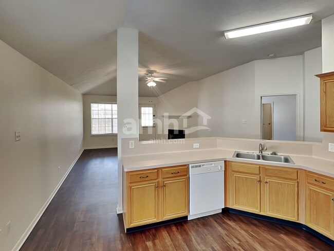 Photo - 2750 Hidden Spring Falls Dr