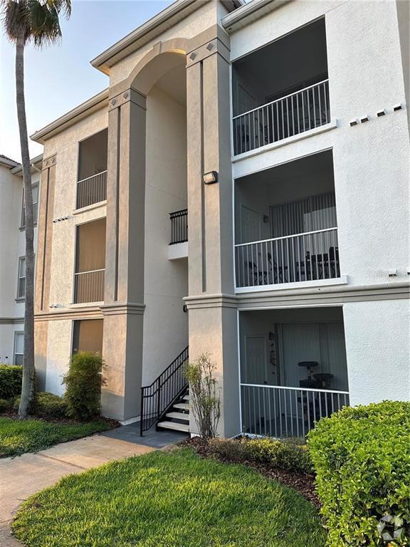 Building Photo - 2513 Maitland Crossing Way Unit 208 Rental