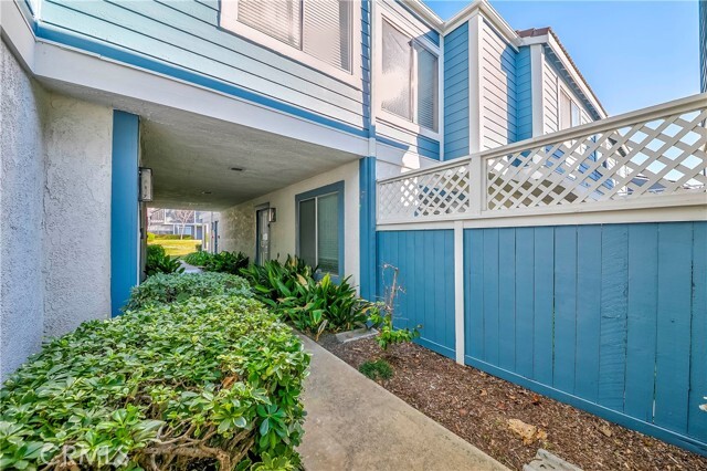 Photo - 24121 High Knob Rd