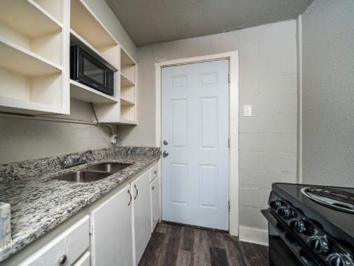 Photo - 526 E N 7th St Unit 4