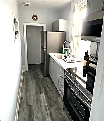 Photo - 103 Blake St Unité 4