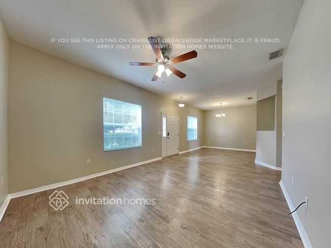 Photo - 1970 Golden Meadow Way